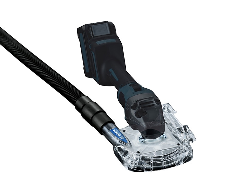 ハリケーンゼロ