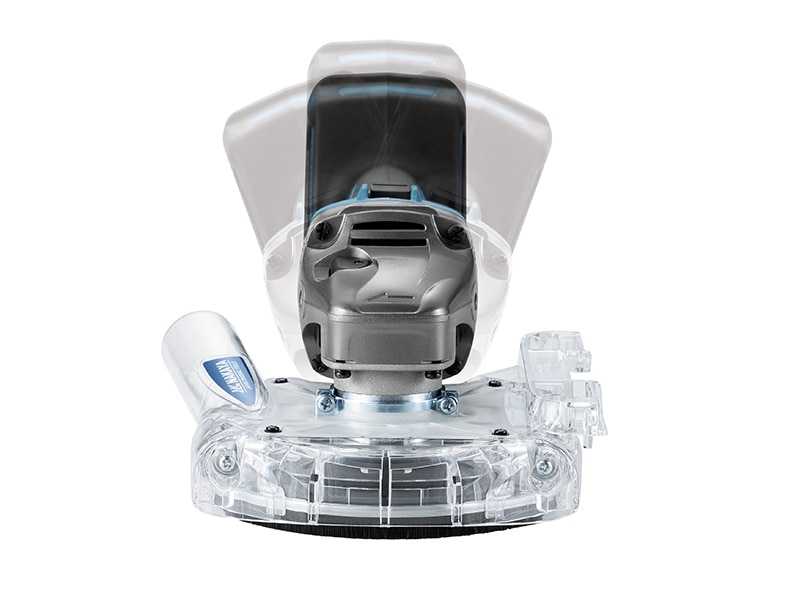 ハリケーンゼロ