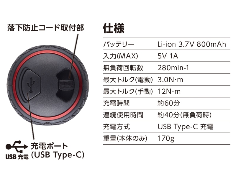 電ドラボールⅡ