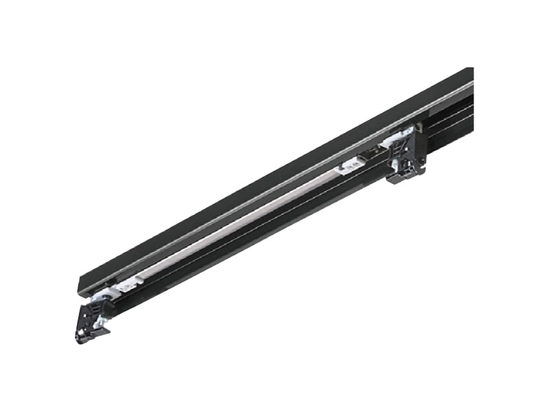 アウトセット吊戸 レールセット W835mm