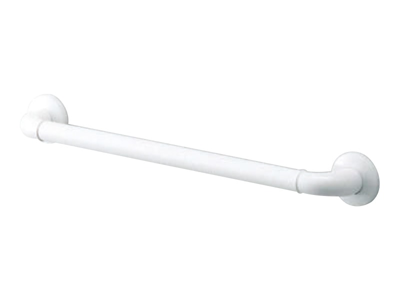 インテリアバー Fシリーズ Iタイプ UB後付