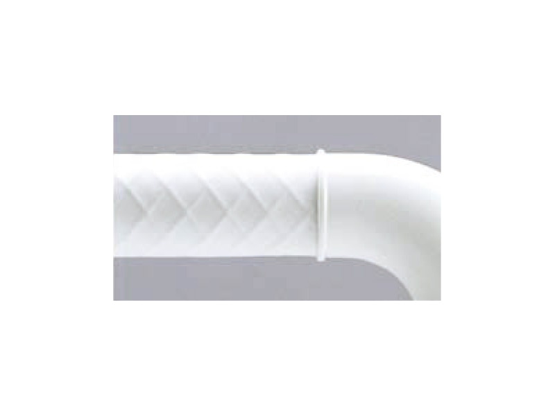 インテリアバー Fシリーズ Iタイプ UB後付