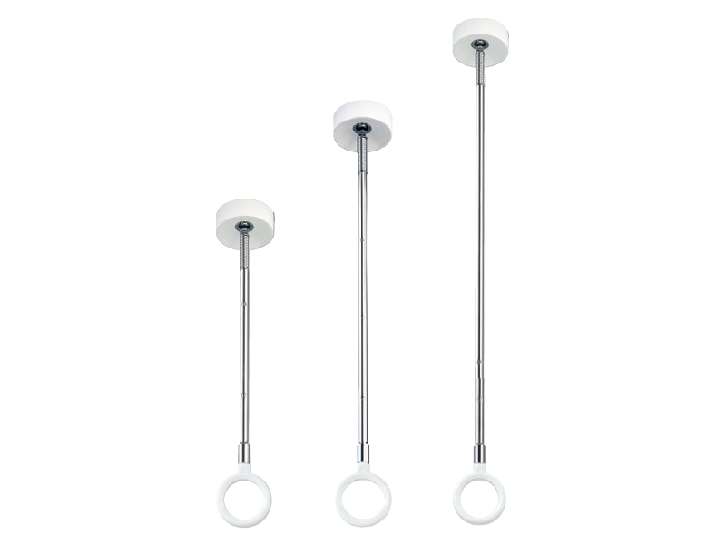 ホスクリーン SPD型 室内用スポット型