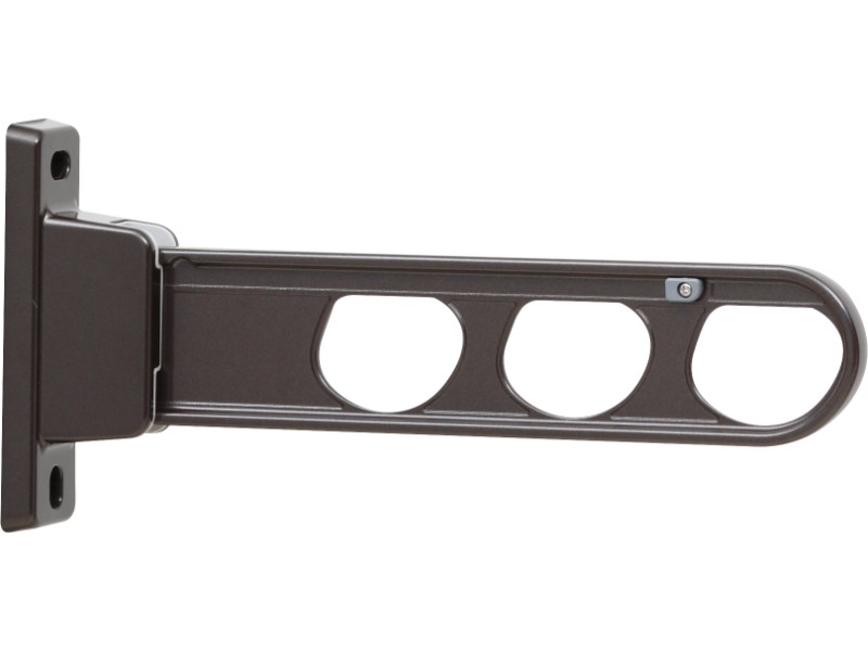 ホスクリーン HD型 腰壁用