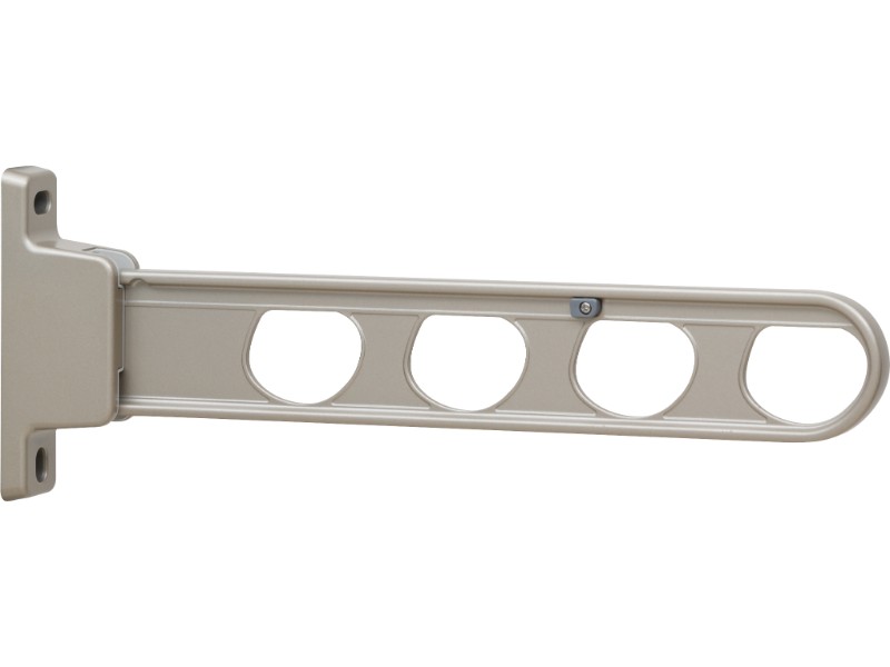 ホスクリーン HDS型 腰壁用