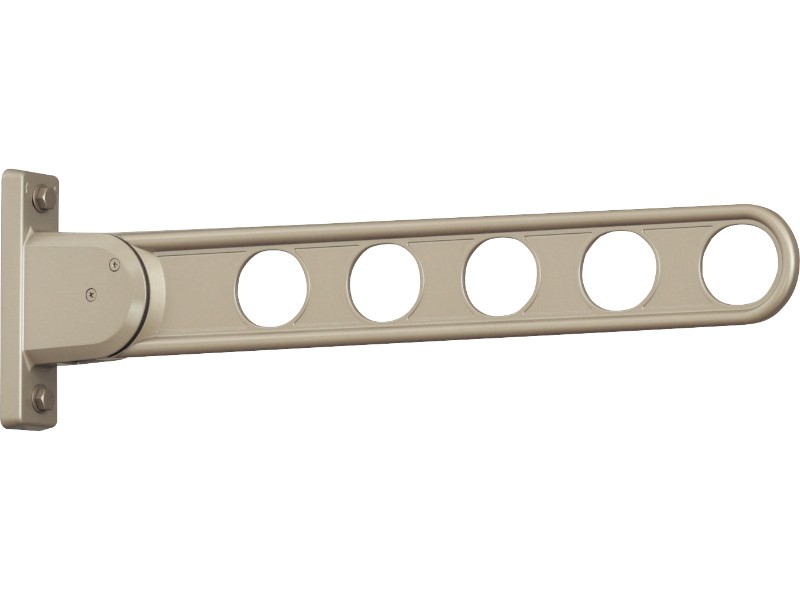 ホスクリーン HK型 窓壁用