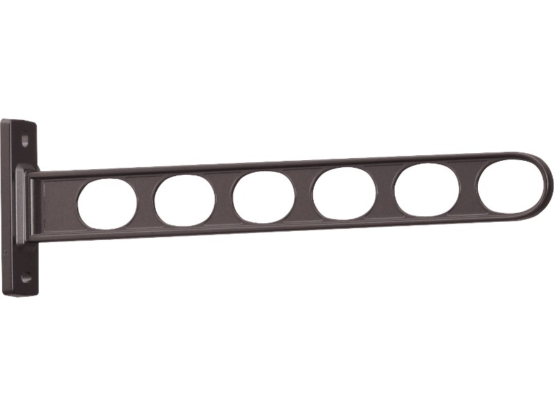 ホスクリーン EK型 窓壁用