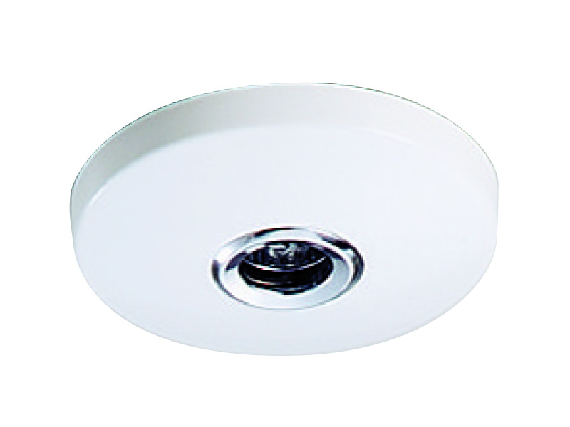 ホスクリーン QSC型 室内用