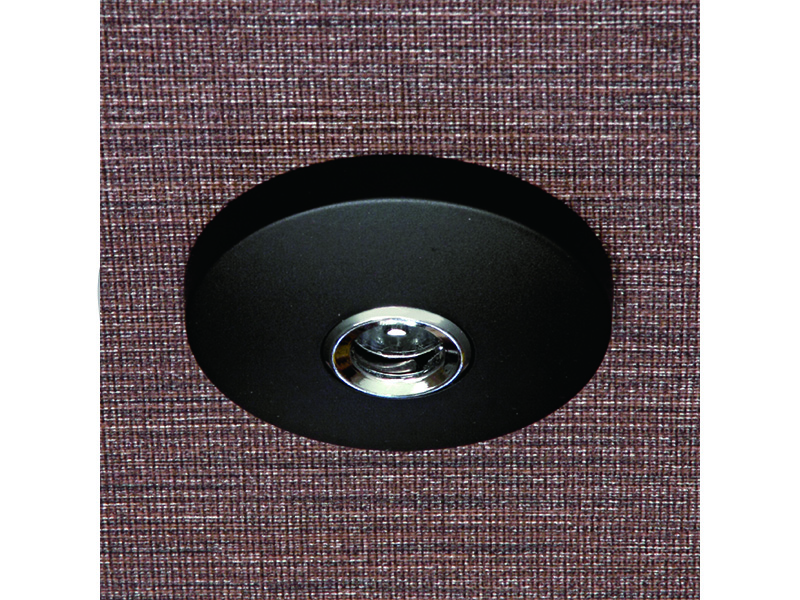 ホスクリーン QSC型 室内用