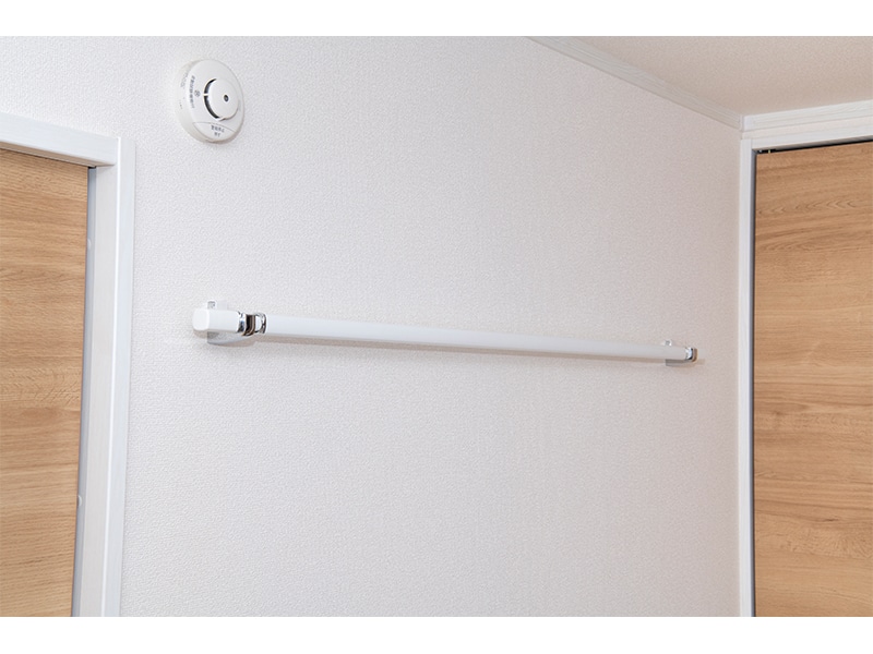 ホスクリーン HQS型 室内用