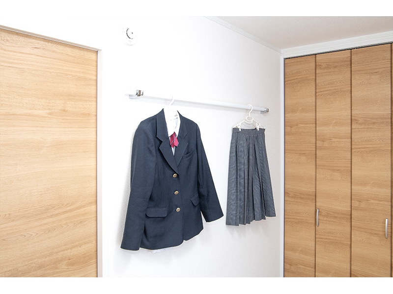 ホスクリーン HQS型 室内用