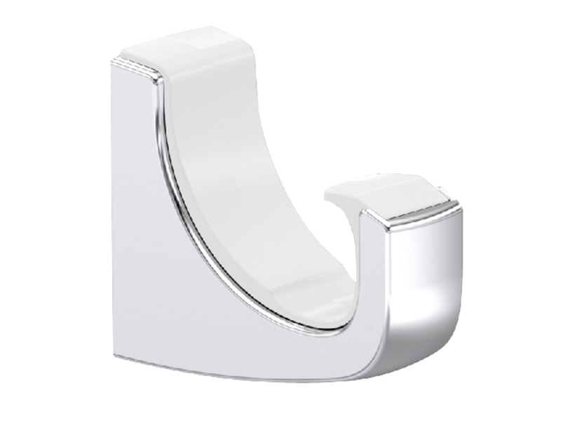 ホスクリーン HQS型 室内用