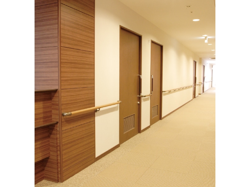 【BL認定品】35ブラケット横型カバー付