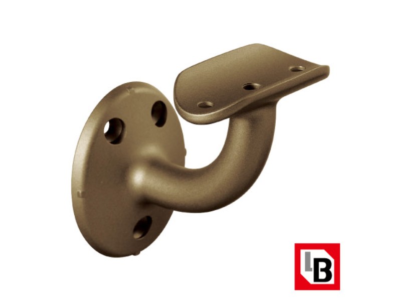 【BL認定品】35ブラケット横型