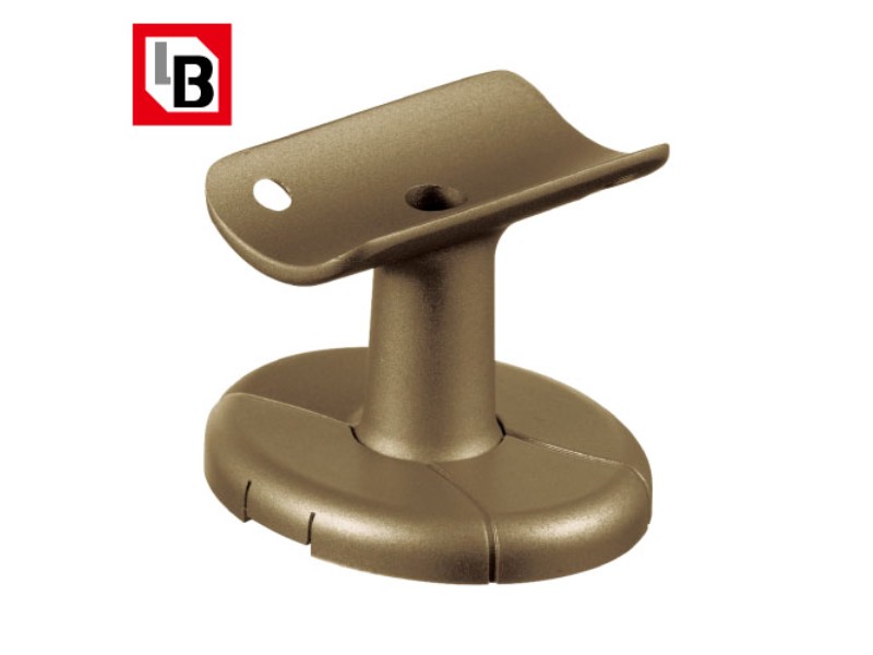 【BL認定品】35ブラケット縦型カバー付