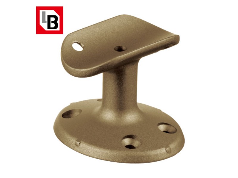 【BL認定品】35ブラケット縦型