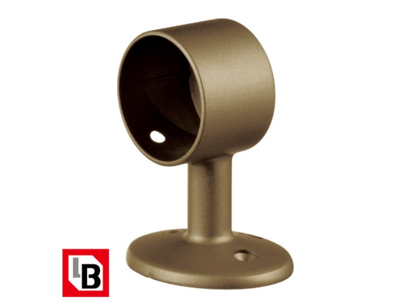 【BL認定品】35Eエンドブラケット