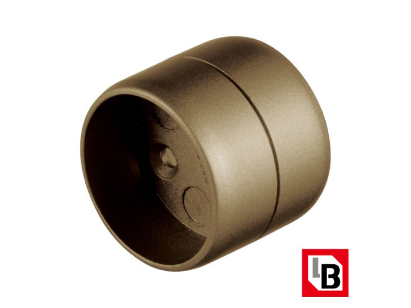 【BL認定品】35直ジョイント