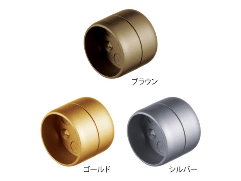 【BL認定品】35直ジョイント