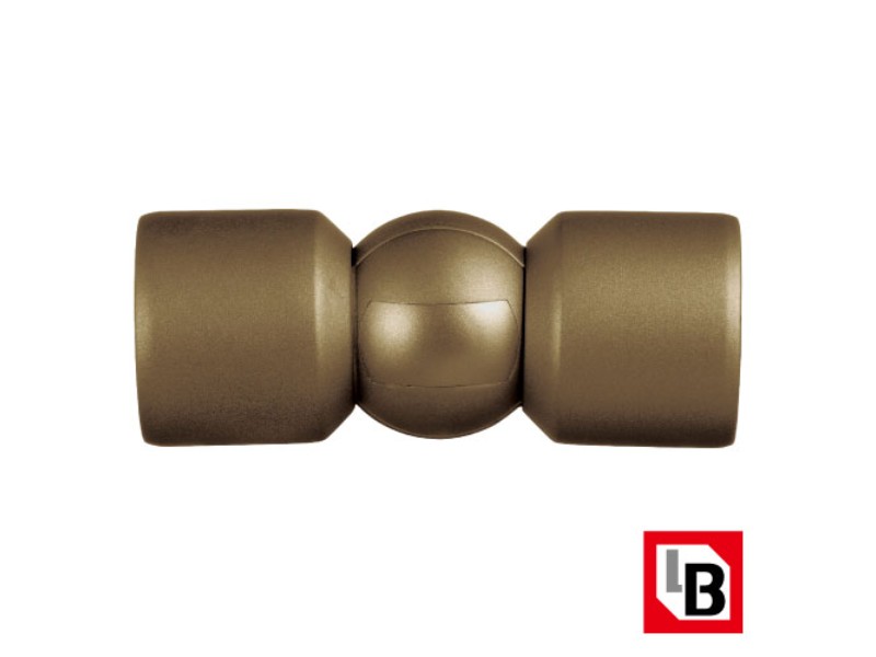 【BL認定品】35自在ジョイント