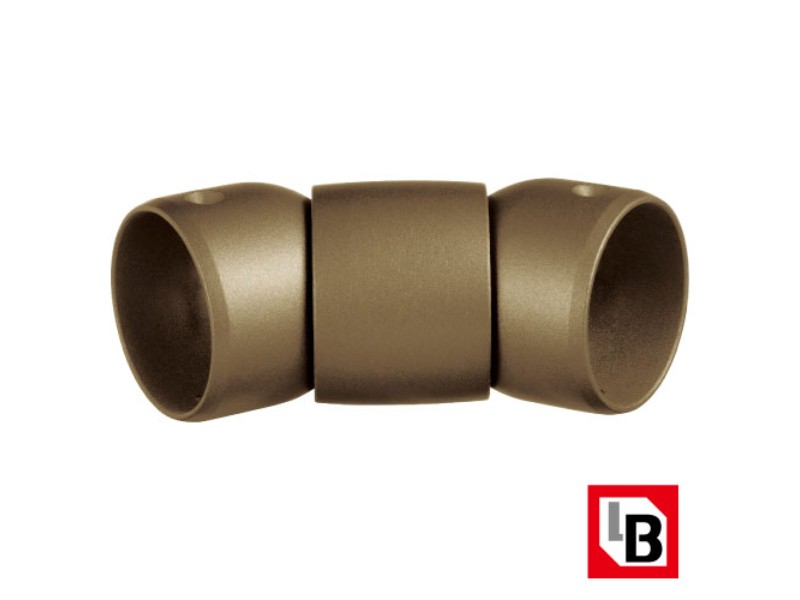 【BL認定品】35N自在ジョイント