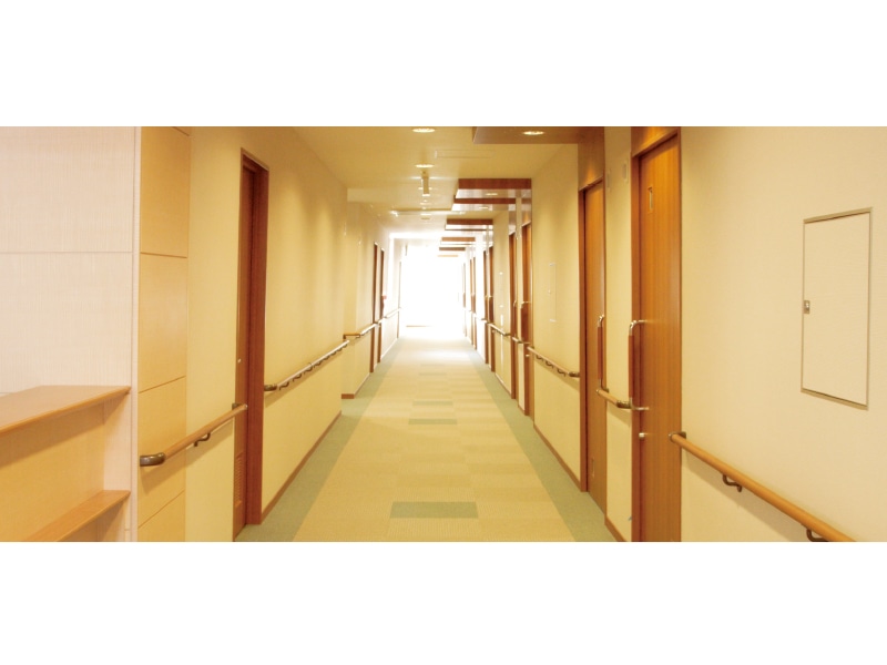 【BL認定品】35N自在ジョイント