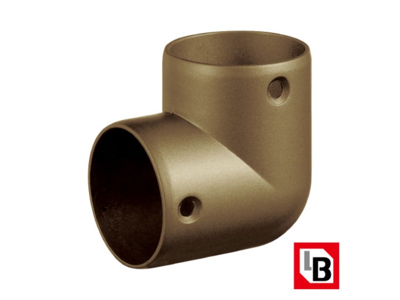 【BL認定品】35Lコーナー