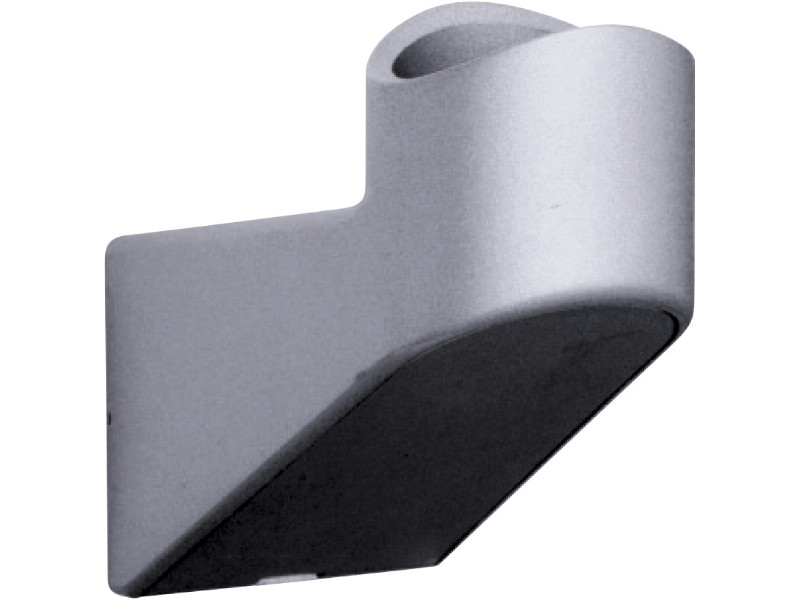 35角ブラケット横型