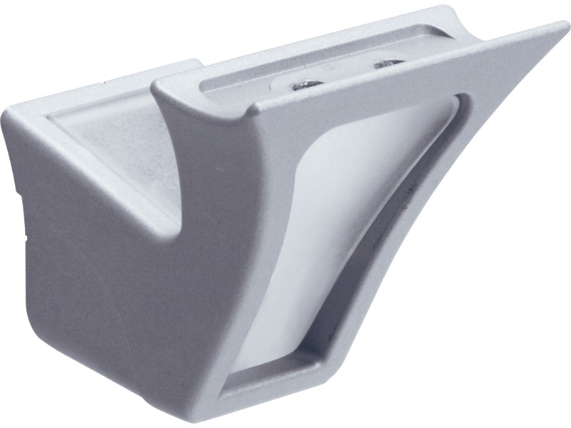 35Vブラケット横型