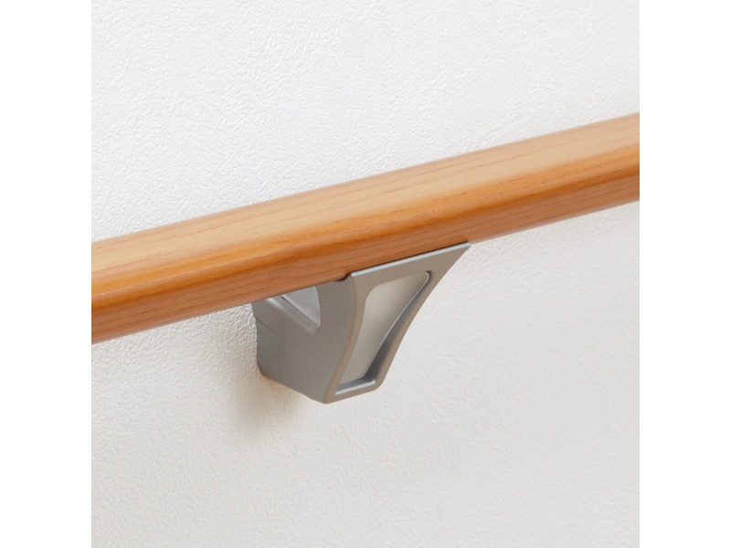 35Vブラケット横型