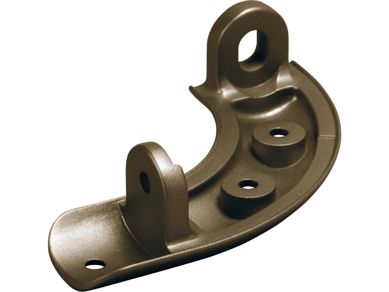 35突付エンド右用