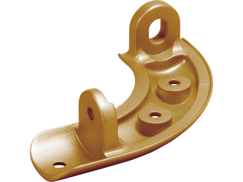 35突付エンド右用