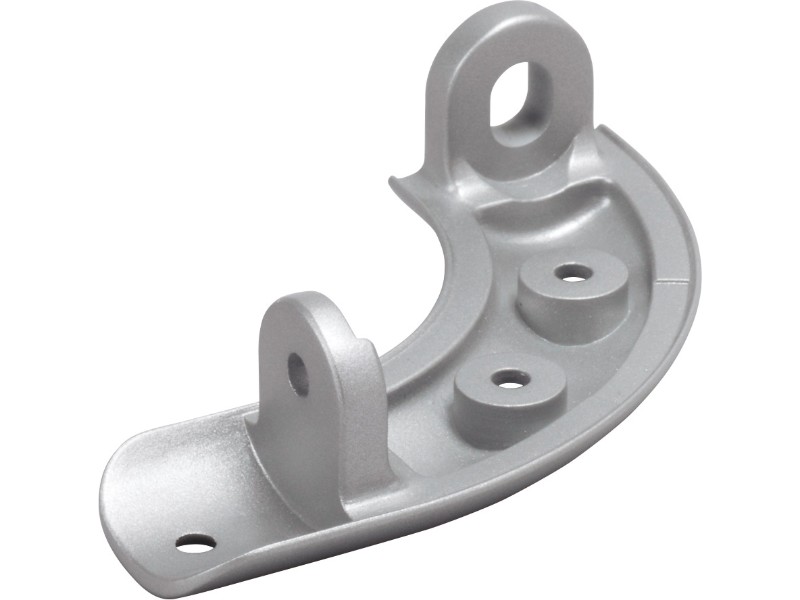 35突付エンド右用