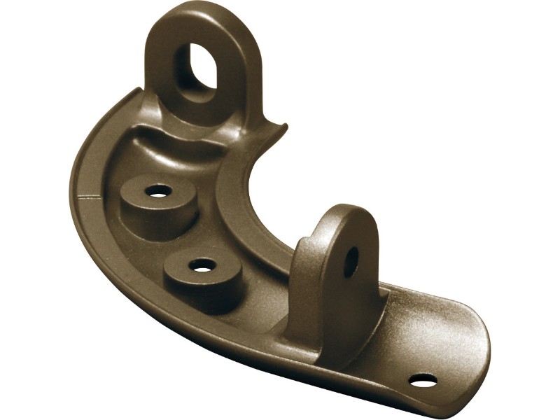 35突付エンド左用