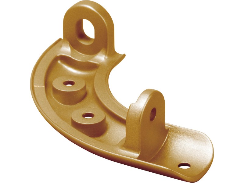 35突付エンド左用