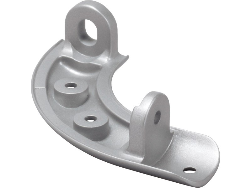 35突付エンド左用