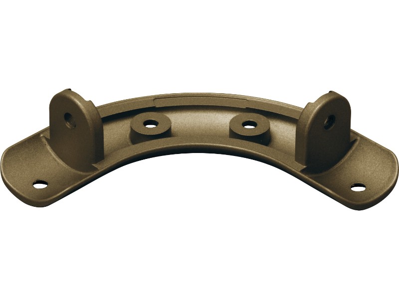 35突付ジョイント90