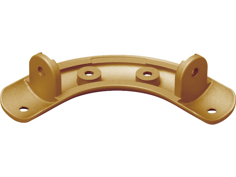 35突付ジョイント90