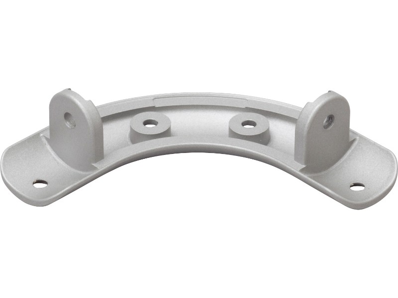 35突付ジョイント90