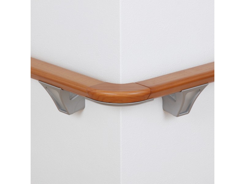 35突付ジョイント90