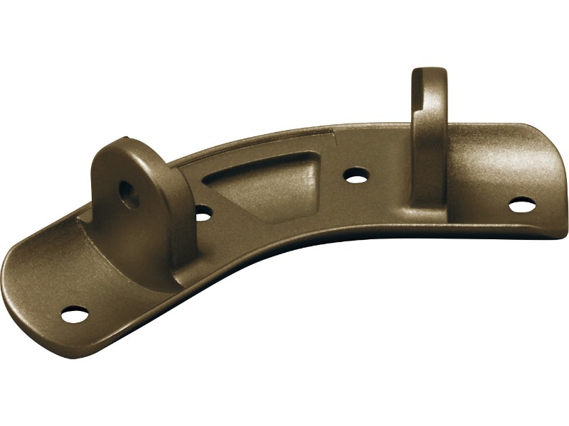 35突付ジョイント135