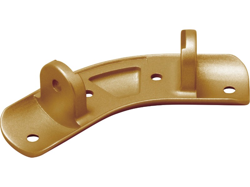 35突付ジョイント135