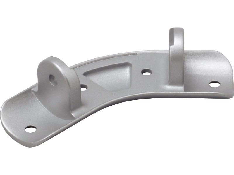 35突付ジョイント135