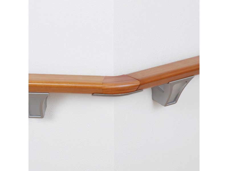 35突付ジョイント135