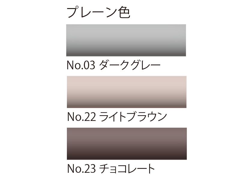 Gリステ