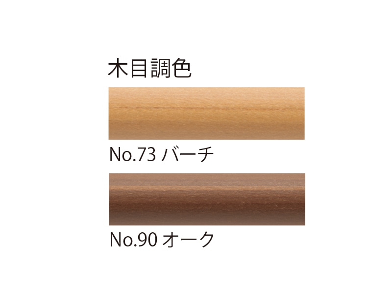 Gリステ