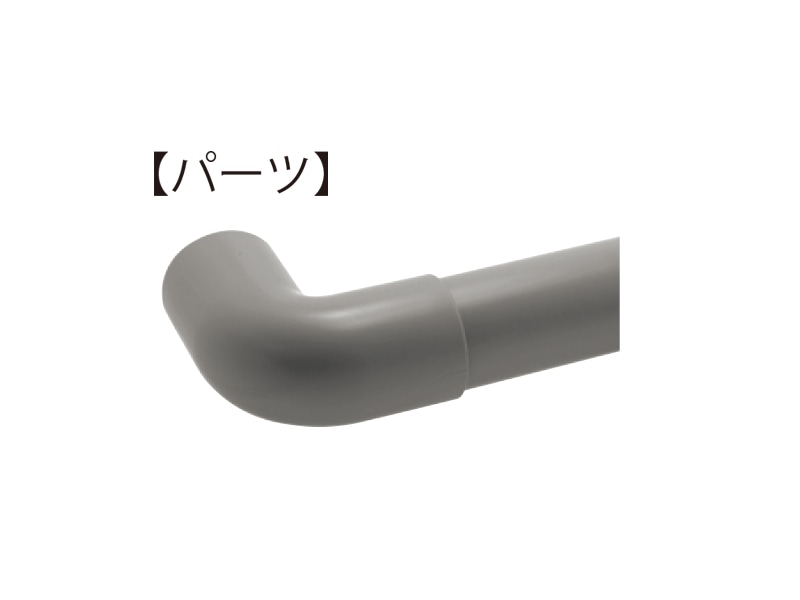 Gリステ
