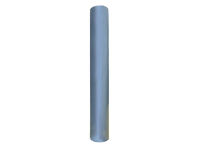 アルホージョ自立型　補強埋込芯材　ALH-395