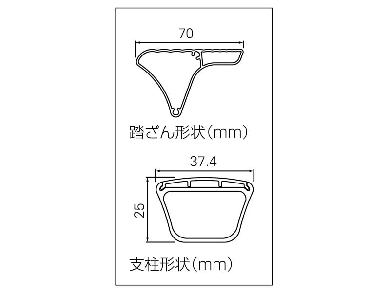踏台 SK2.0