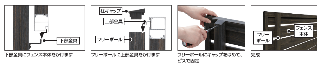 商品詳細